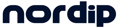 Nordip | Integração Tecnológica